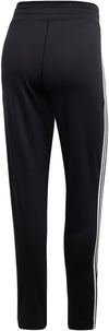 adidas D2M S F K 3S L