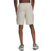 Vibe Woven Cargo short