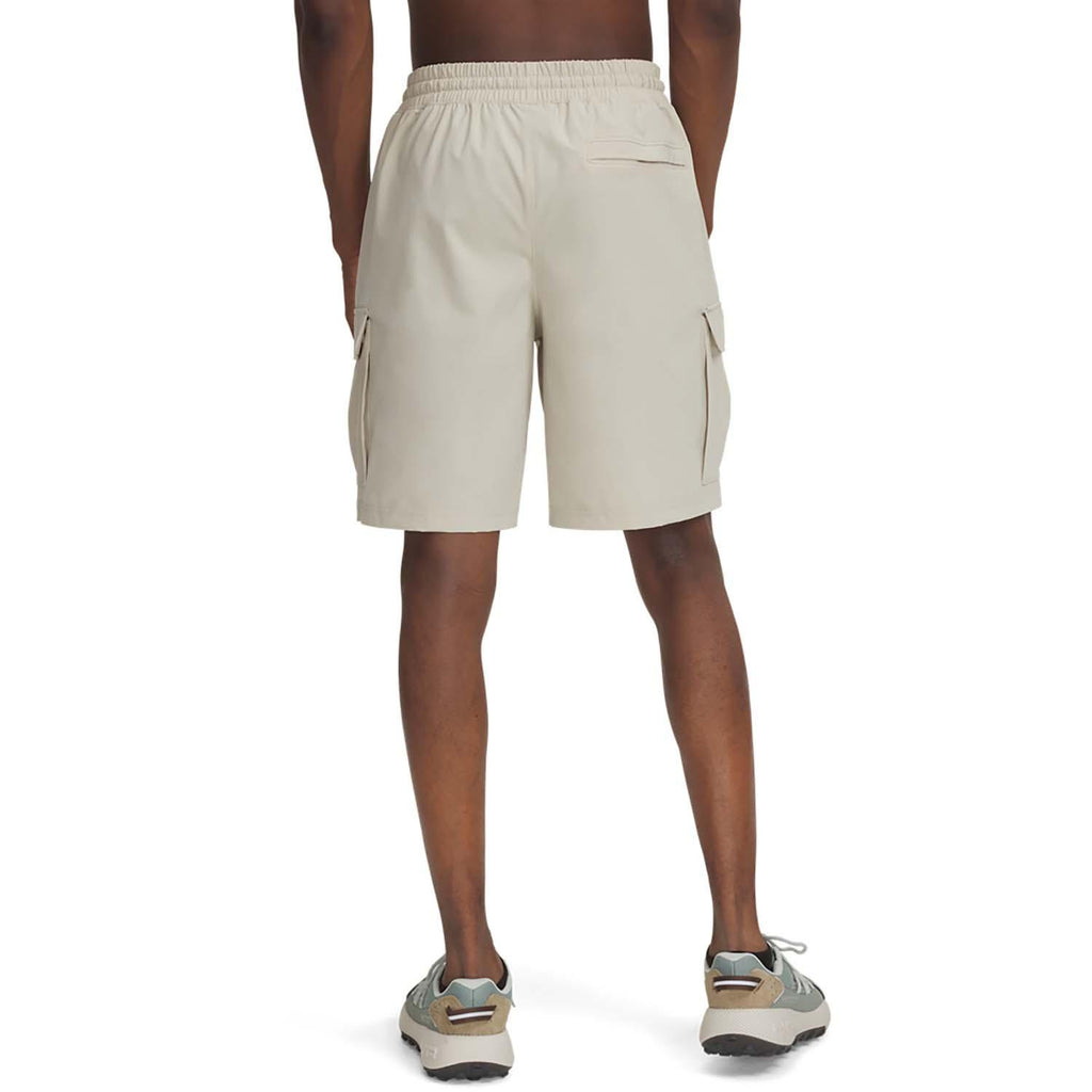 Vibe Woven Cargo short
