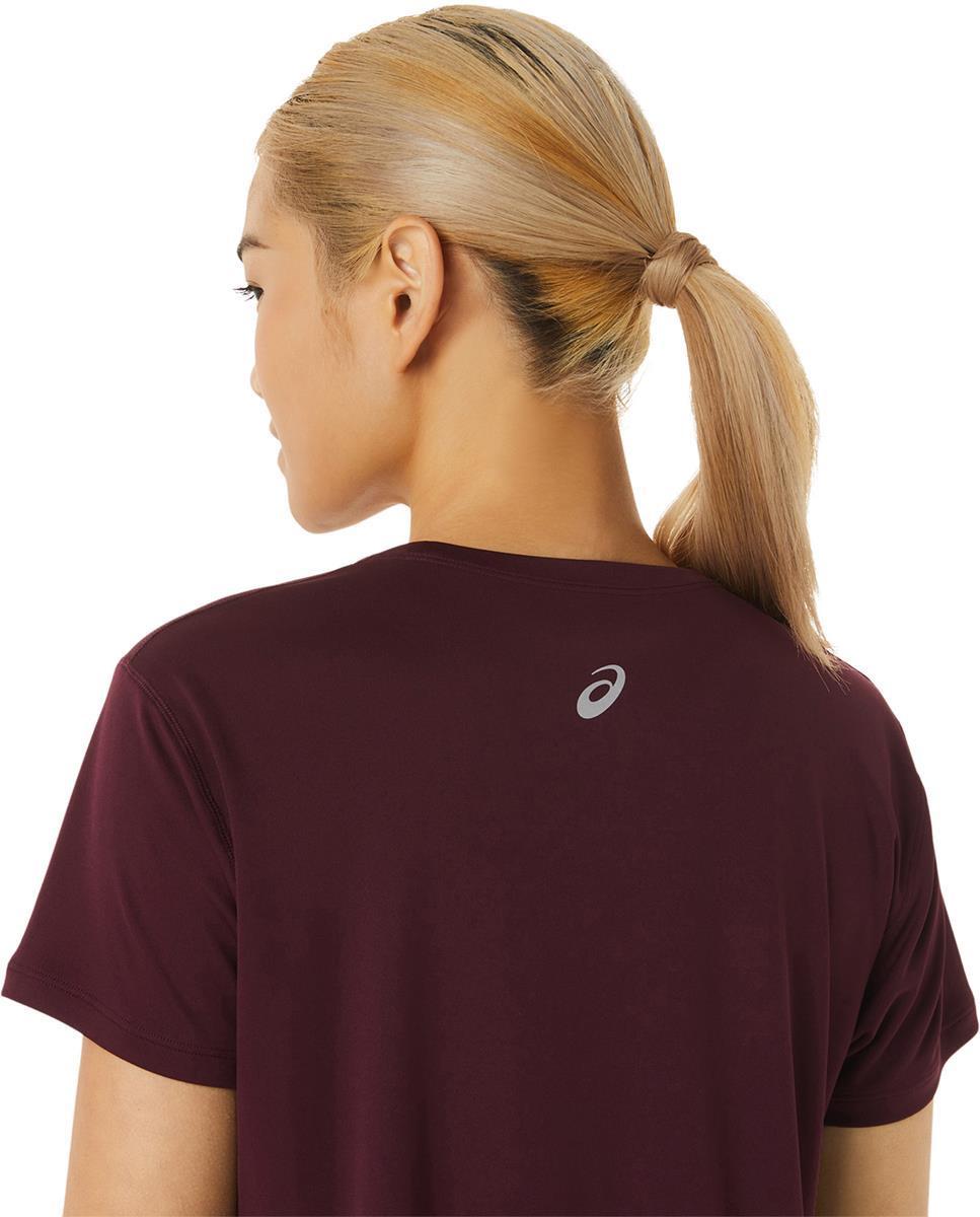 Runkoyo top
