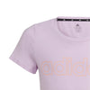 Essentials kids shirt