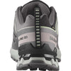 Xa Pro 3d V9 Gore-tex Wandelschoenenen low