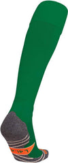 Uni Ii Sock
