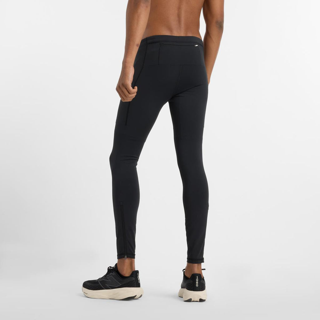mp51273-bk legging