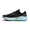 Cascadia 19 Gtx Running schoen trail