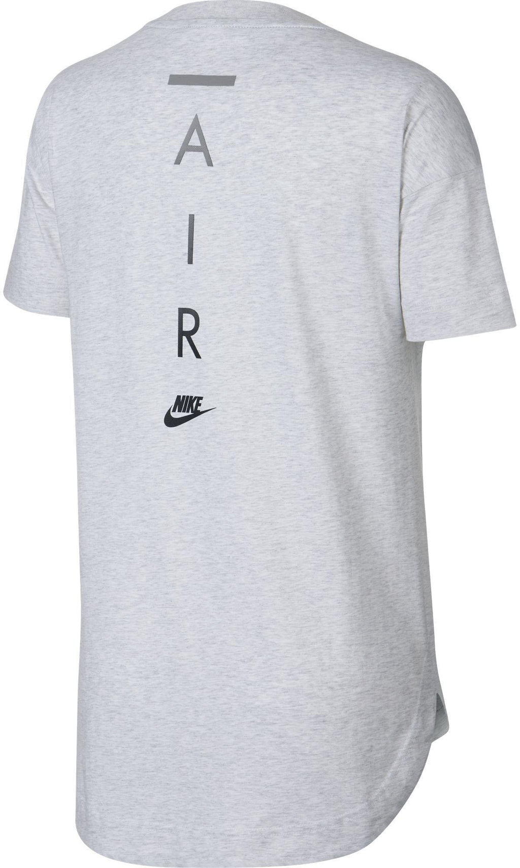 w nsw top logo air