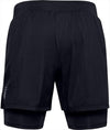 UNDER ARMOUR Ffi.-Short M