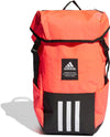 4ATHLTS Camper rugzak