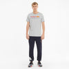 Rbr Sweat Pants