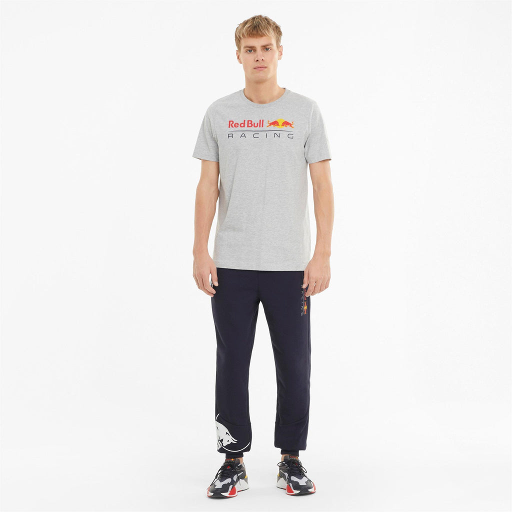 Rbr Sweat Pants