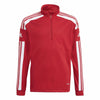 Squadra 21 kids trainingsjack