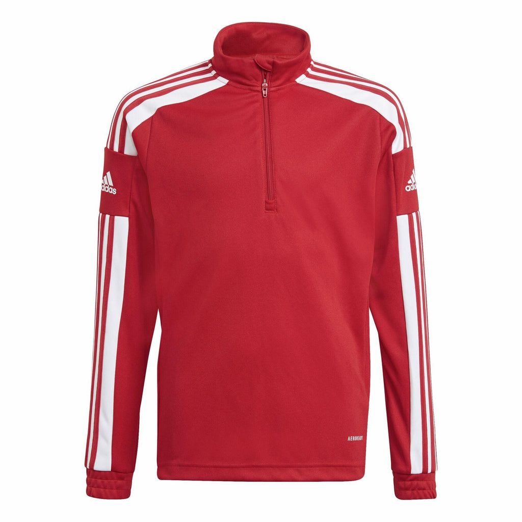 Squadra 21 kids trainingsjack