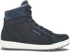 Tortona GTX Mid wandelschoenen