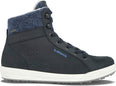 Tortona GTX Mid wandelschoenen