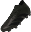 Predator Accuracy.3 FG voetbalschoenen