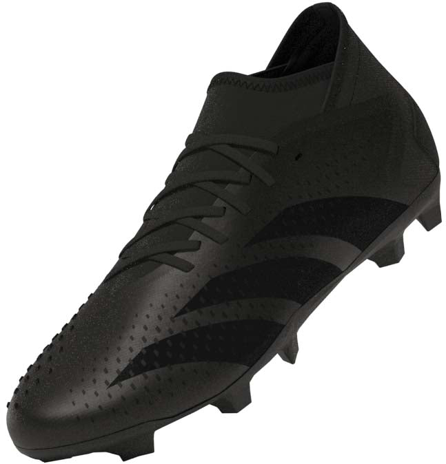 Predator Accuracy.3 FG voetbalschoenen