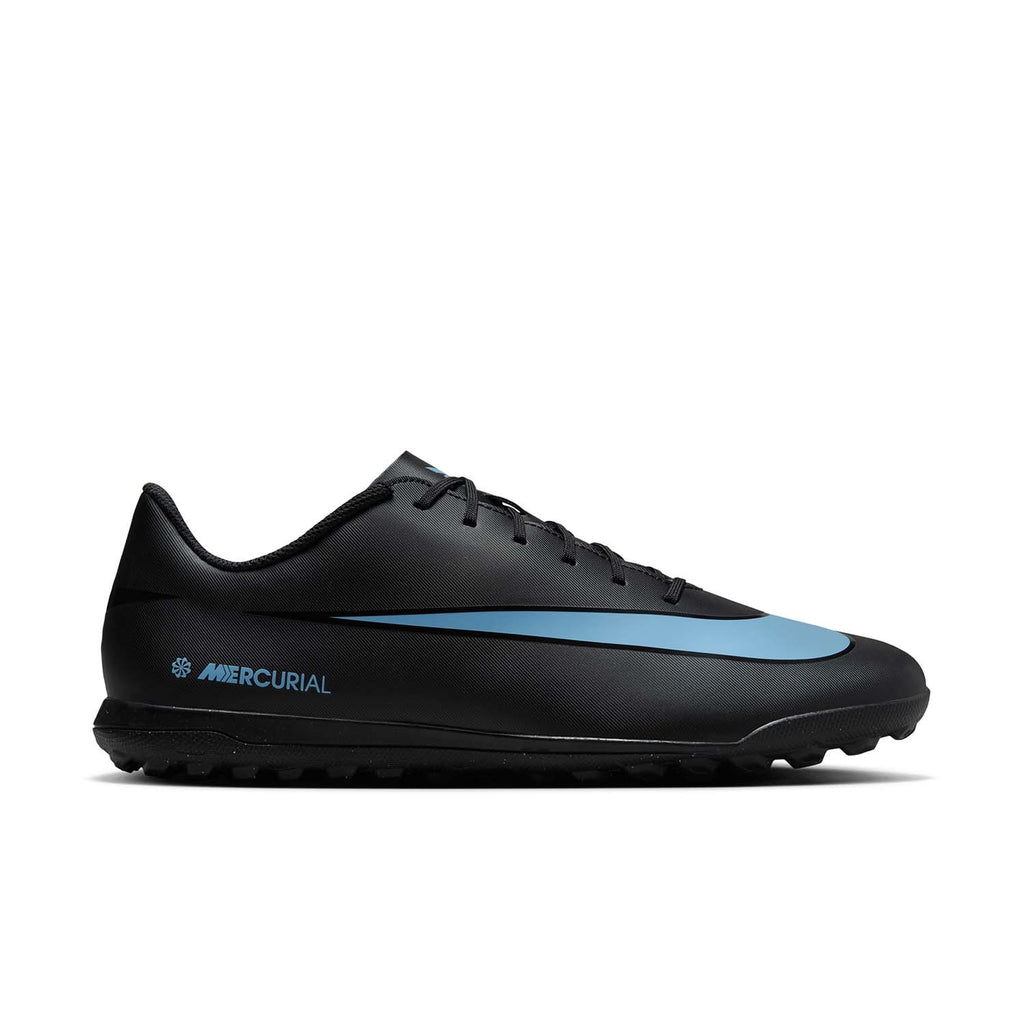 Nike Mercurial Vapor 16 Club