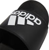 Adilette Comfort