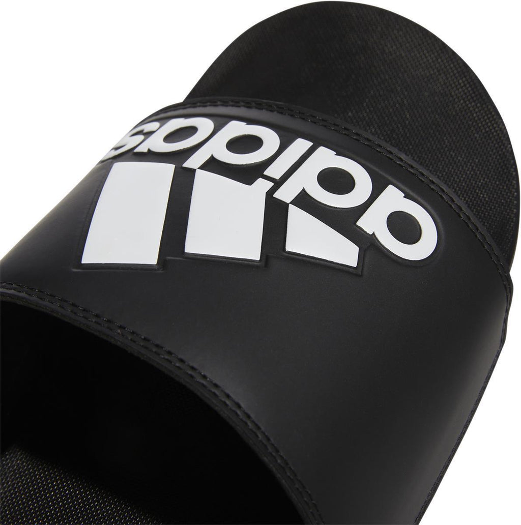 Adilette Comfort
