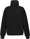 Iinatti vest