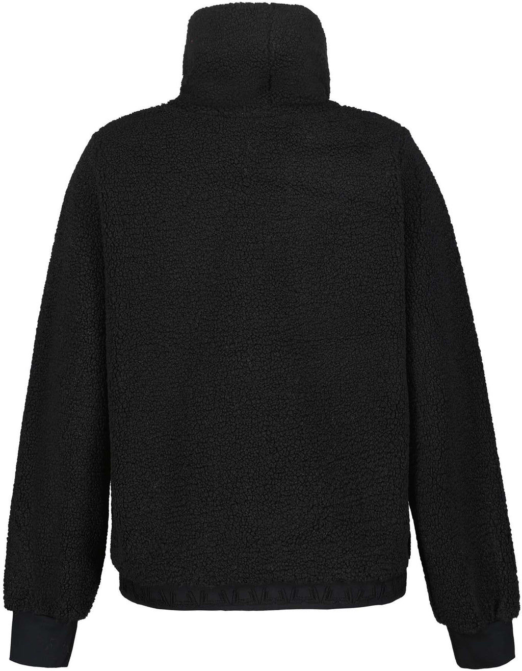 Iinatti vest