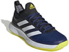 Defiant Generation Multicourt Tennisschoenen