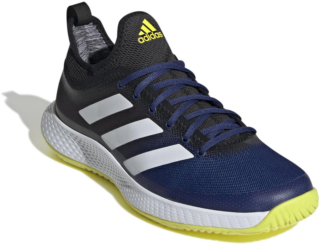 Defiant Generation Multicourt Tennisschoenen