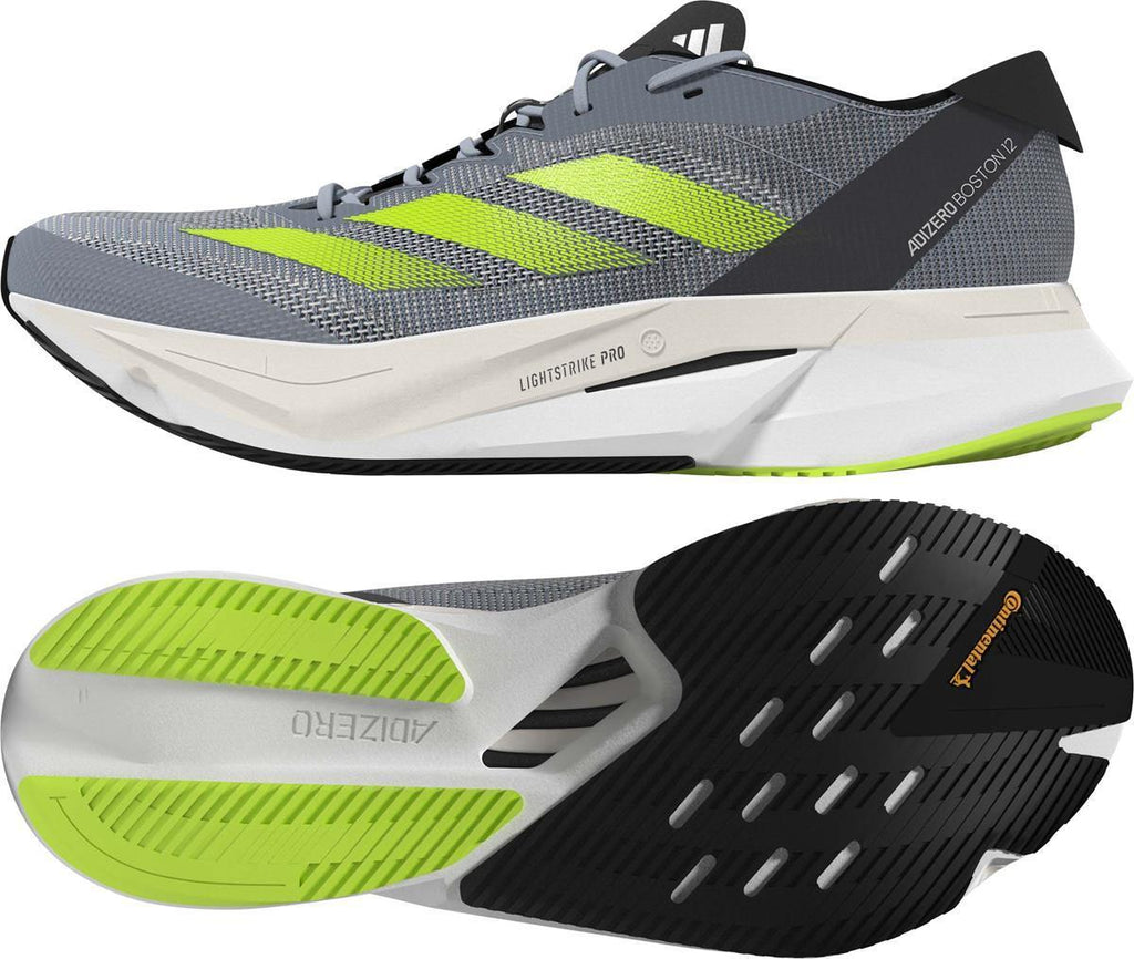 Adizero Boston 12 M