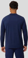Protek Training longsleeve shirt