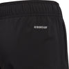 AEROREADY Geweven 3-Stripes Short