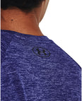 Tech 2.0 shortsleeve shirt
