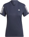 OWN THE RUN TEE, SHANAV, XL
