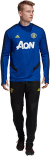 Manchester United FC Training shirt