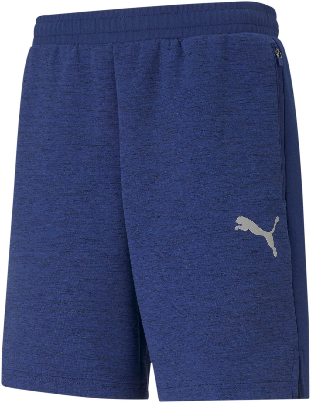 Evostripe Shorts