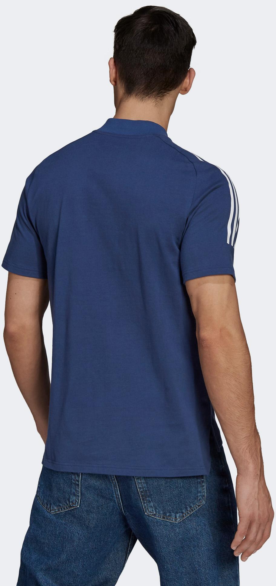 Dfb Tee