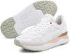 Puma R78 Voyage Jr