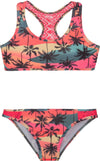 fenya jr bikini