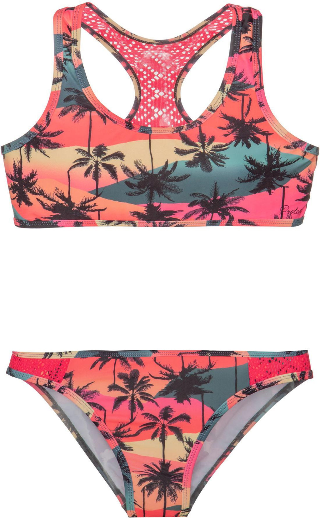 fenya jr bikini