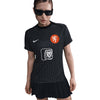 KNVB W NK DF ACDPR SS TOP PM