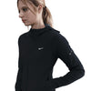 Swift Women's Therma-fit Fitte Jack  hardlopen