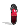 Predator Pro Kunstgras voetbalschoenen