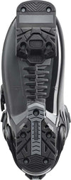 hf 110 (gw) black-anthracit skischoenen