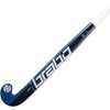 Brabo Tribute 50 Pb Navy/black