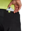 5 ULTRA SHORT MHr. Laufshort5"
