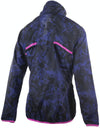 cosmic dames running jack