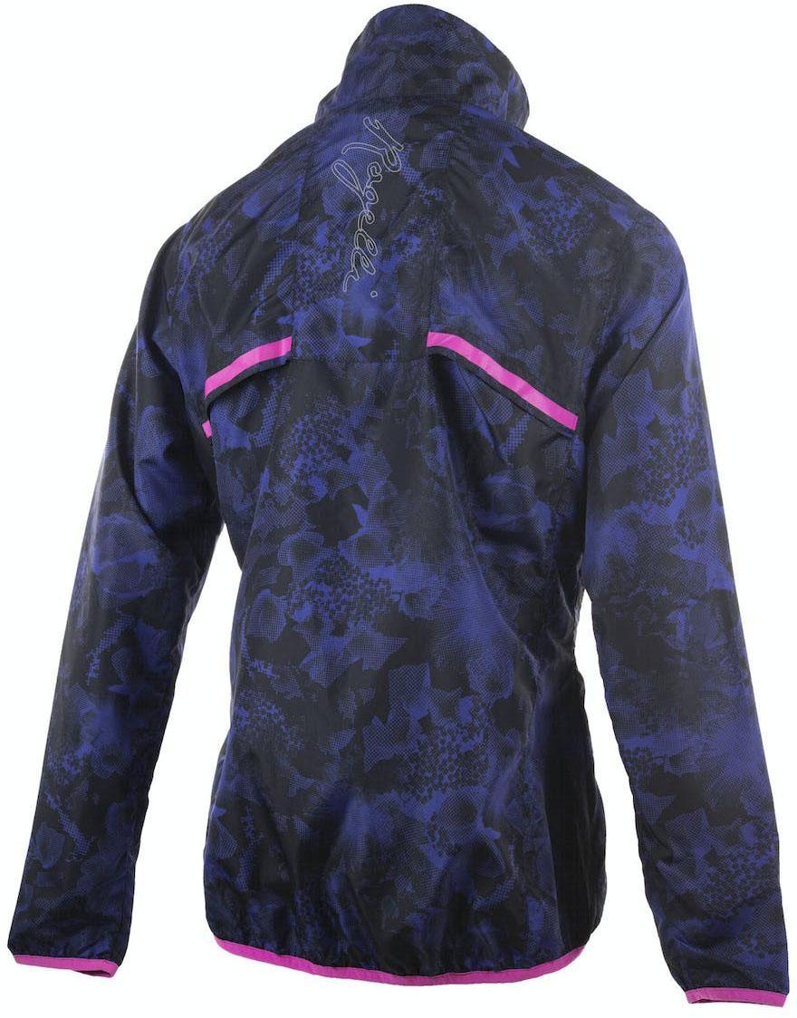 cosmic dames running jack