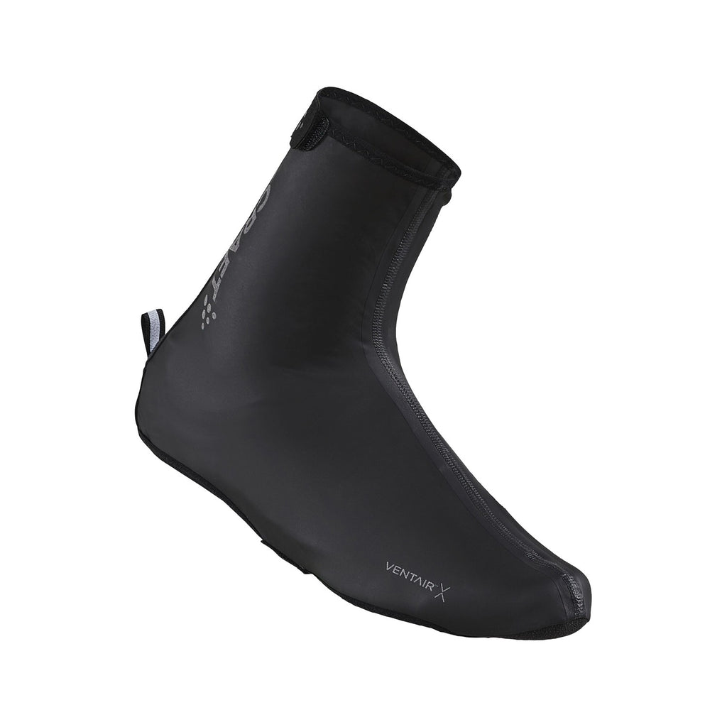 Core Hydro Bootie