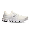 Cloudswift 4 Hardloopschoenen