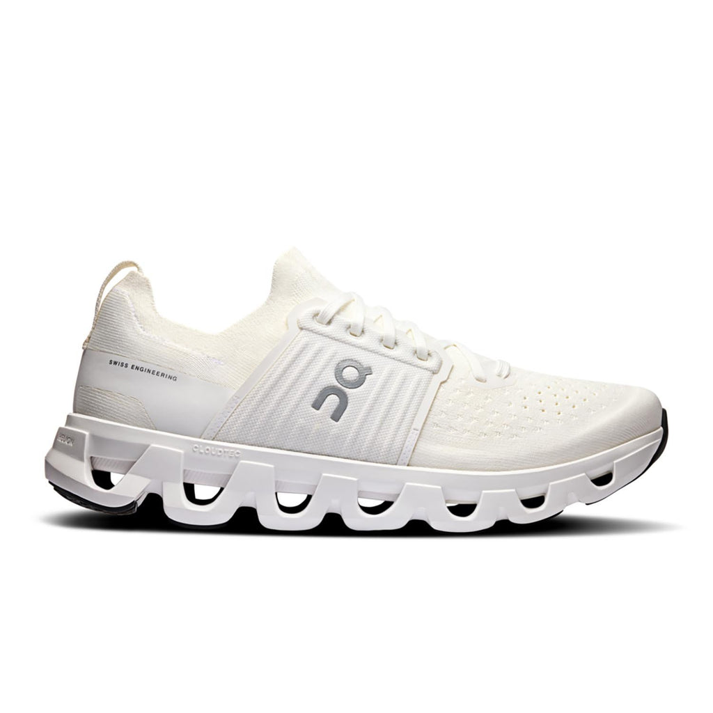 Cloudswift 4 Hardloopschoenen
