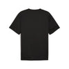 individualcup jersey